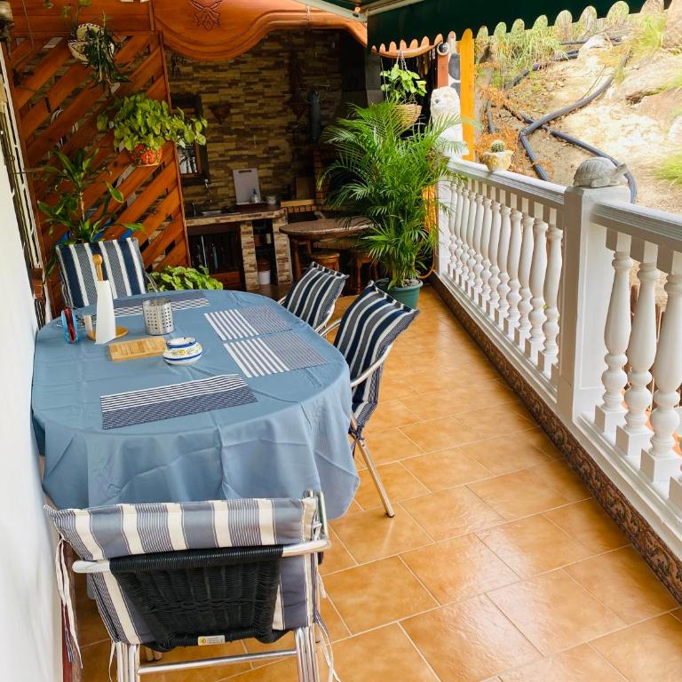 Apartmán - MARIS - Apartamento de 2 dormitorios - 6