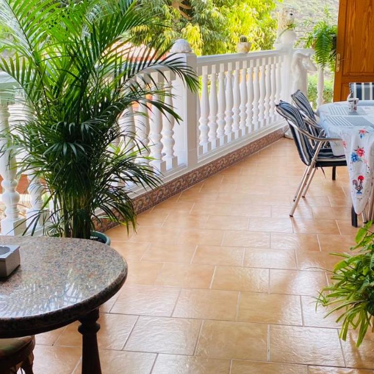Apartmán - MARIS - Apartamento de 2 dormitorios - 4