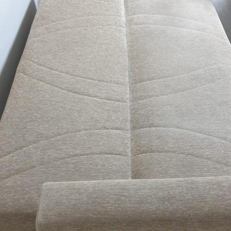 La casa della nonna - Appartamento con 1 Camera da Letto - 4