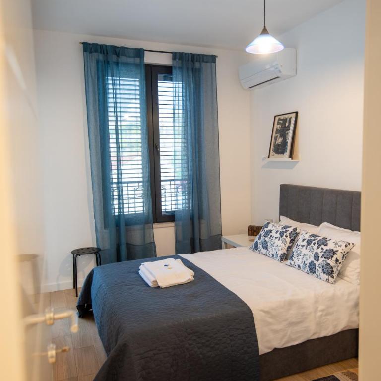 Apartman Mango & Mia - Standardni Apartman - 6