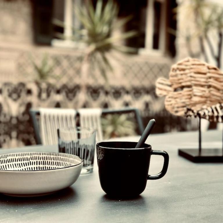 La terrazza sul centro - Appartamento con 1 Camera da Letto - 30