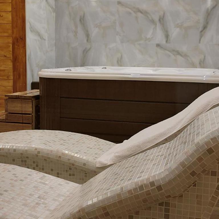 Apartman_Mystic - Apartman sa 1 Spavaćom Sobom - 26