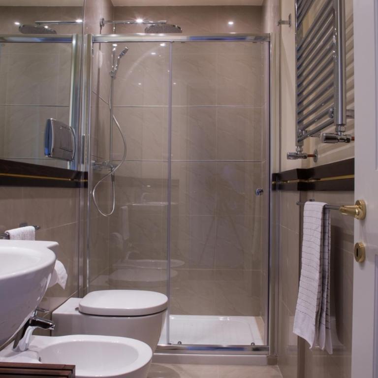 Era Rental Apartments - Appartamento Superior con 1 Camera da Letto - 4