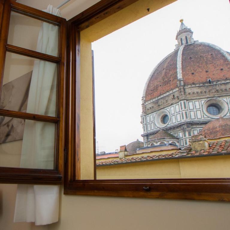 Era Rental Apartments - Appartamento Superior con 1 Camera da Letto - 6