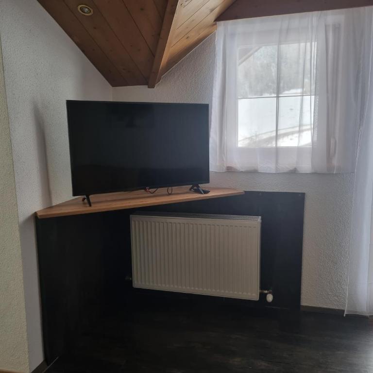 Apartment Konrad - Apartment mit 2 Schlafzimmern - 2
