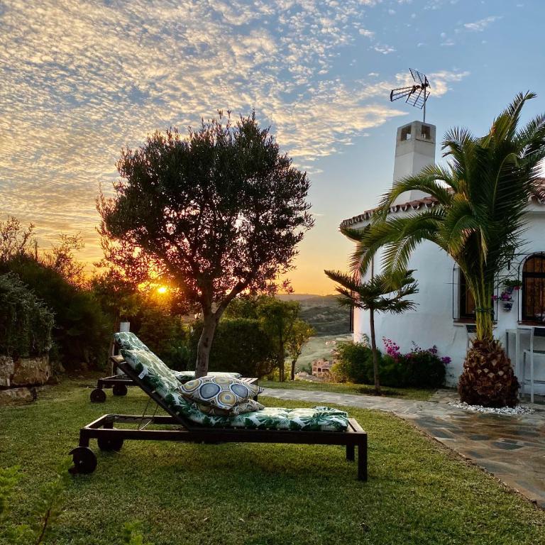 Villa Hesla - Villa con piscina privada - 22