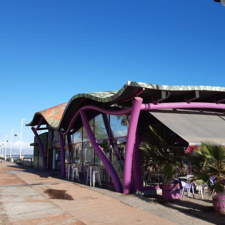 Flamingo Sol Home - Apartamento de 2 dormitorios - 43