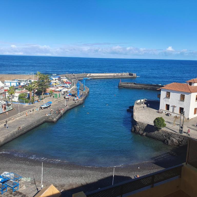 Marina Beach - Apartamento de 1 dormitorio - 23