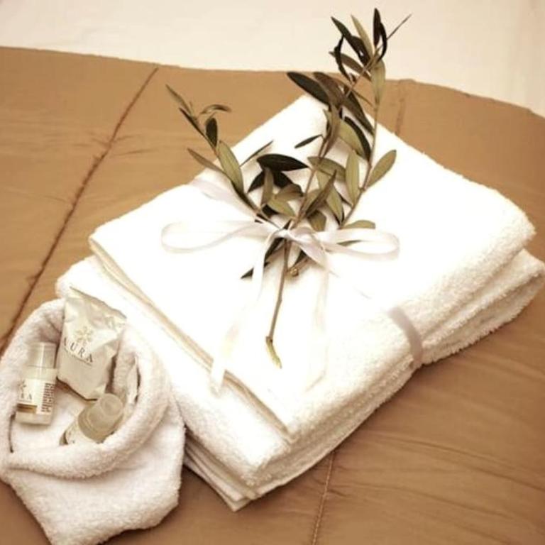 Sealand-Guest House - Appartamento con Vista Mare - 7