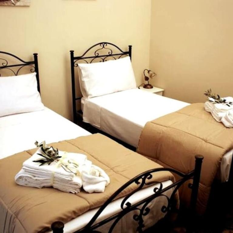 Sealand-Guest House - Appartamento con Vista Mare - 8