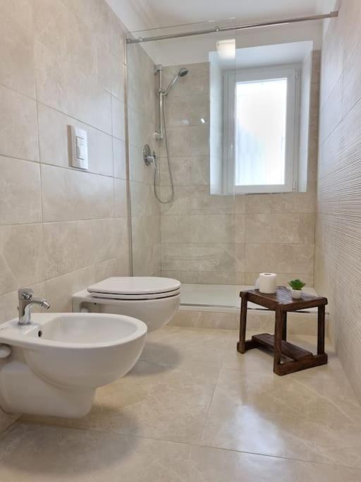 Sealand-Guest House - Appartamento con Vista Mare - 20