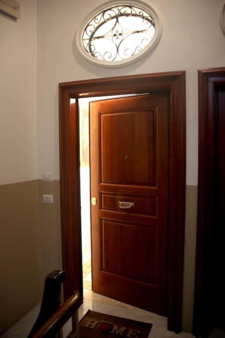 Sealand-Guest House - Appartamento con Vista Mare - 21