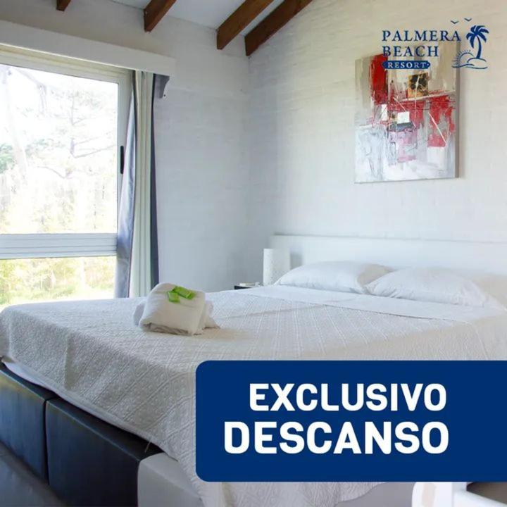 Palmeras Beach Hotel - Habitación Doble Superior - 7