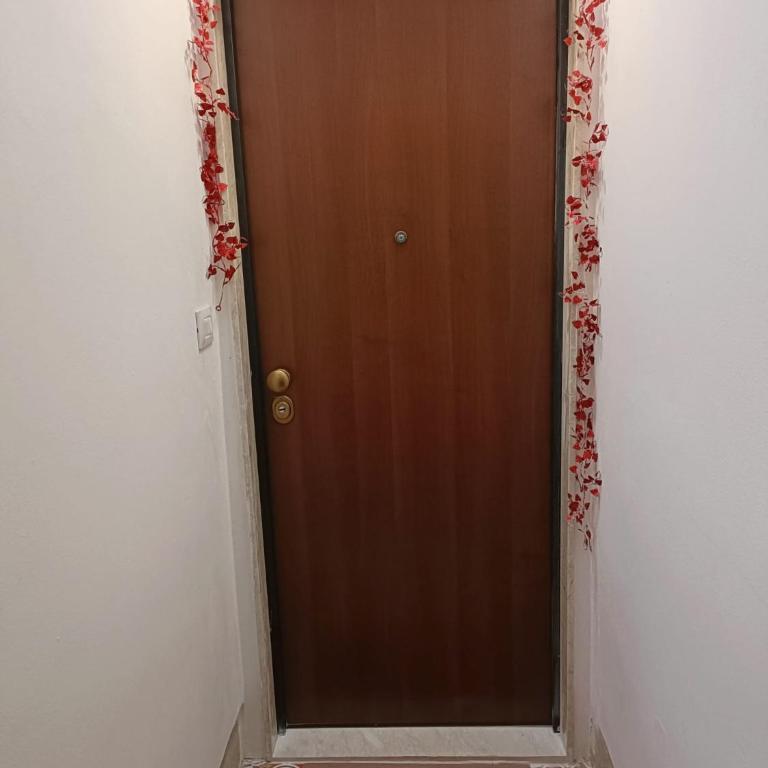 Elizabeth House - Appartamento con 2 Camere da Letto - 45