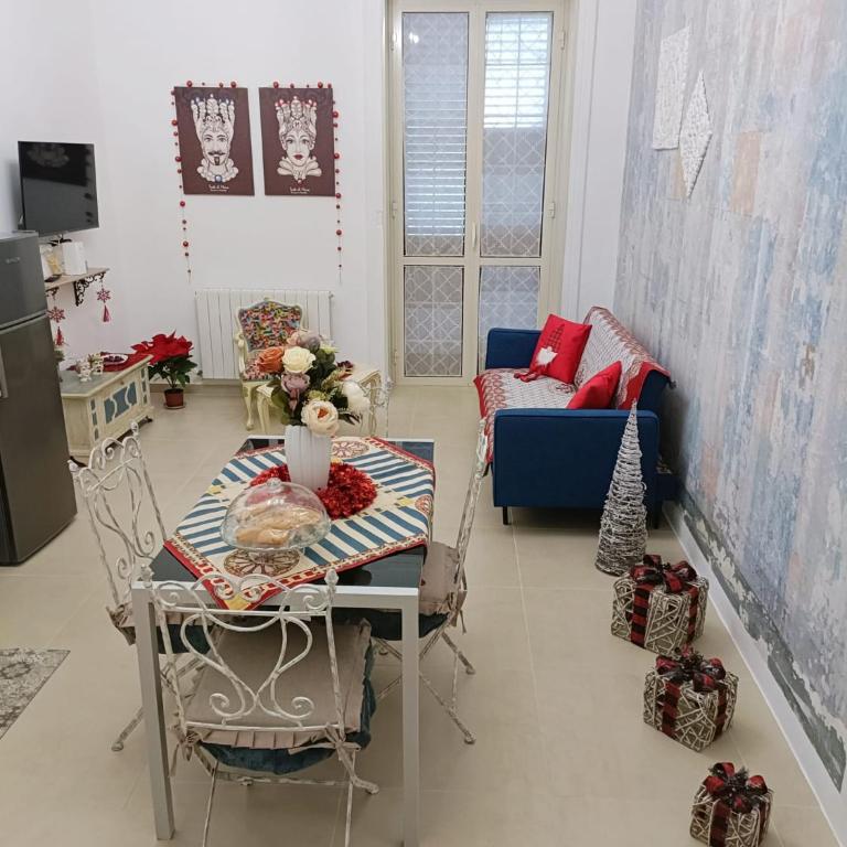 Elizabeth House - Appartamento con 2 Camere da Letto - 46