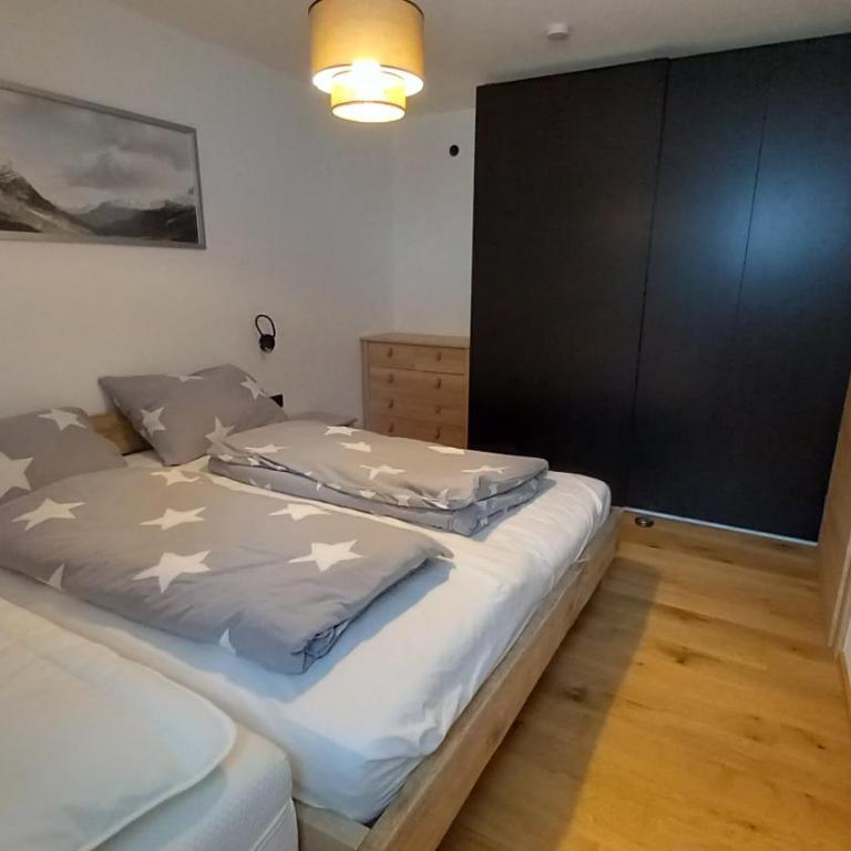 Lachtal-Zentral - Apartment mit 1 Schlafzimmer - 7