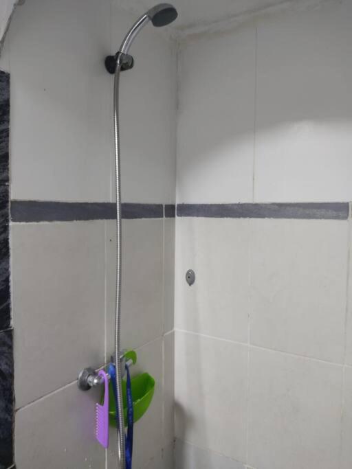 Casa en Solymar, 2 dormitorios - Two-Bedroom House - 8