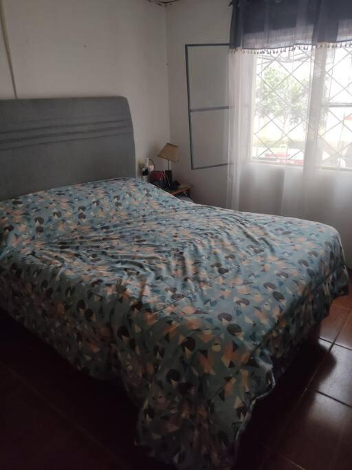 Casa en Solymar, 2 dormitorios - Two-Bedroom House - 6