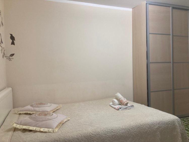 Orizzonte Marino - Studio - 9