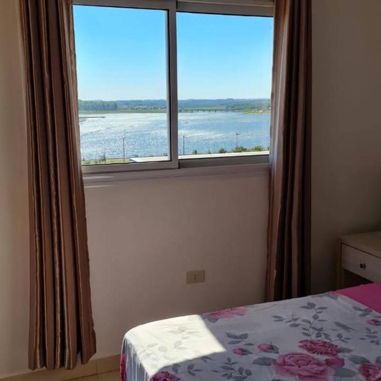 Valentina - Apartamento de 2 dormitorios - 2