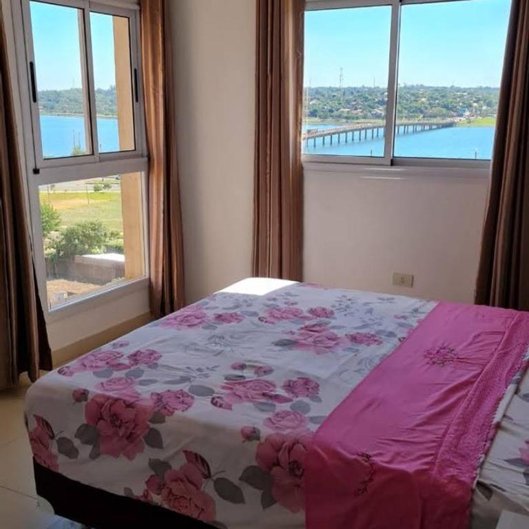 Valentina - Apartamento de 2 dormitorios - 4