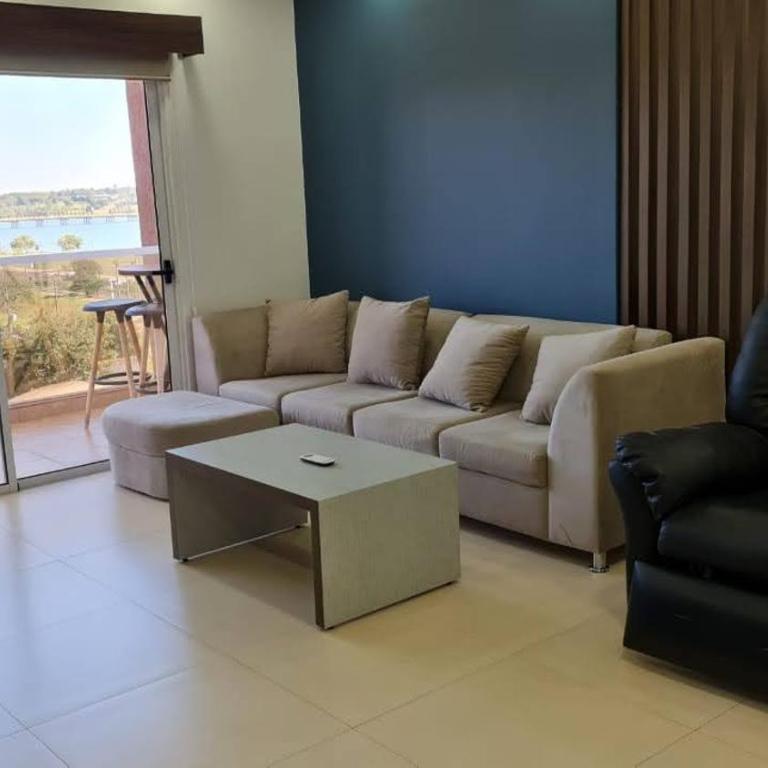 Valentina - Apartamento de 2 dormitorios - 6