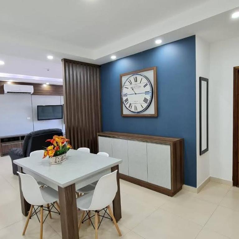 Valentina - Apartamento de 2 dormitorios - 8
