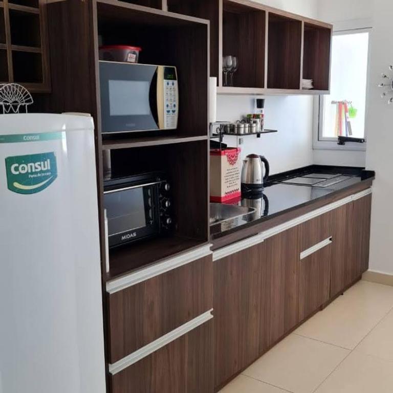 Valentina - Apartamento de 2 dormitorios - 11