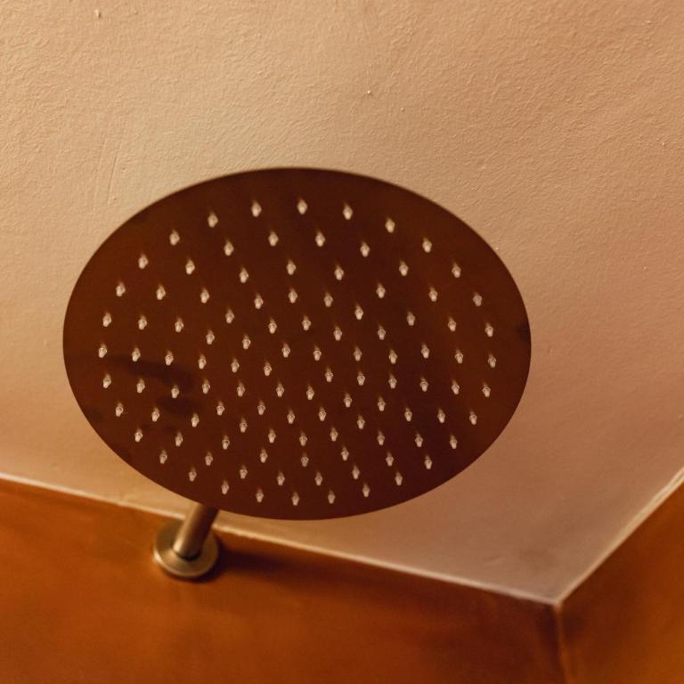 [Private Parking] centro storico: l'affresco - Appartamento con 2 Camere da Letto - 10