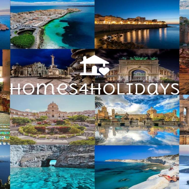 Homes4Holidays - Artistic Nest - Studio Apartment - 20