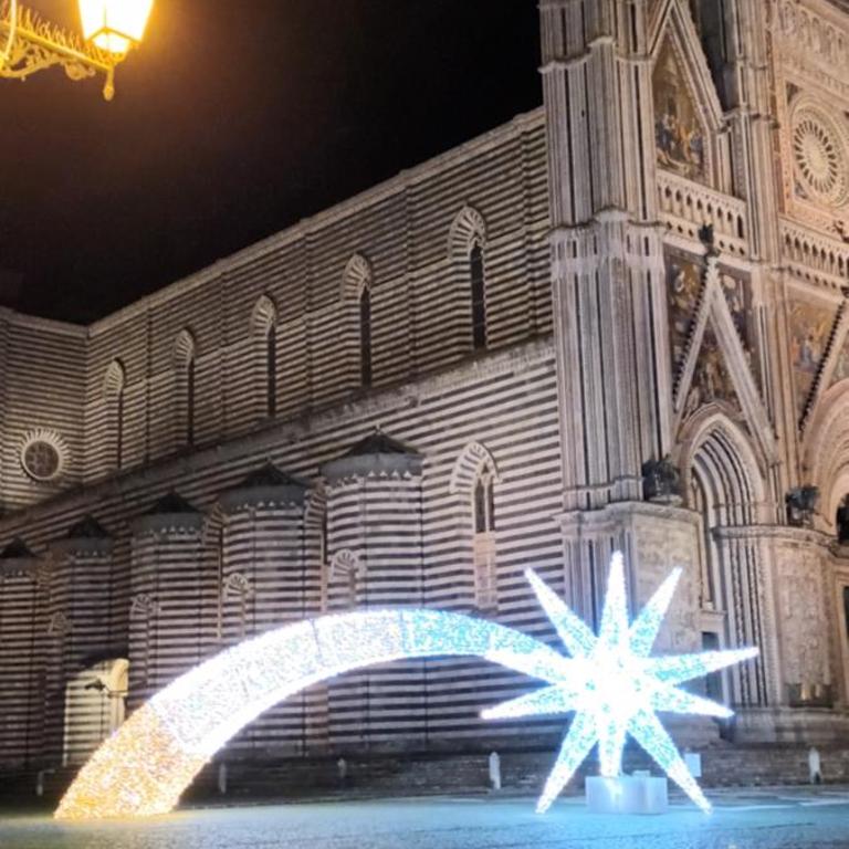 La casa di Agnese - Appartamento con 1 Camera da Letto - 36