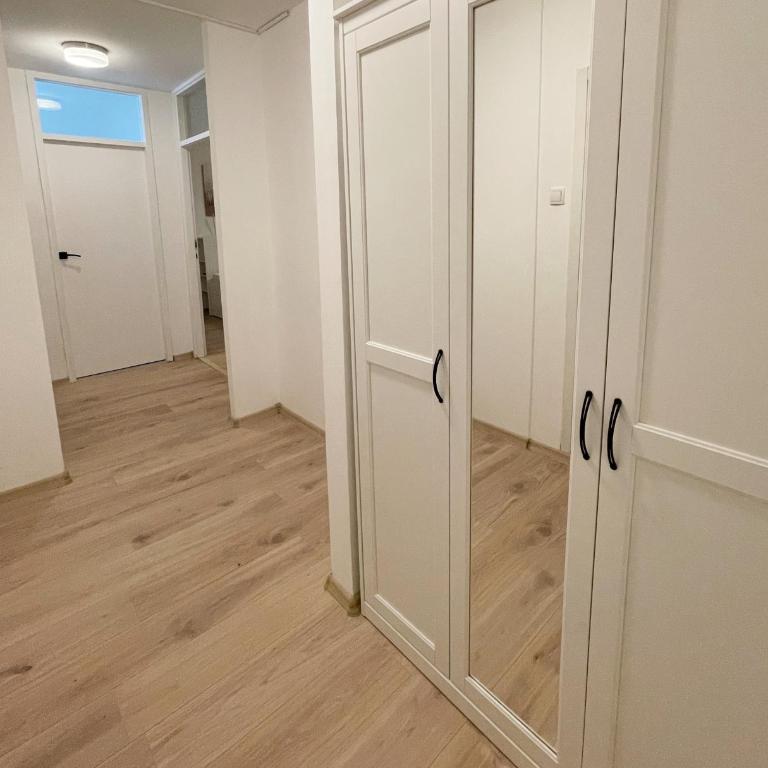 Cherry Apartment Arena - Apartman - 9