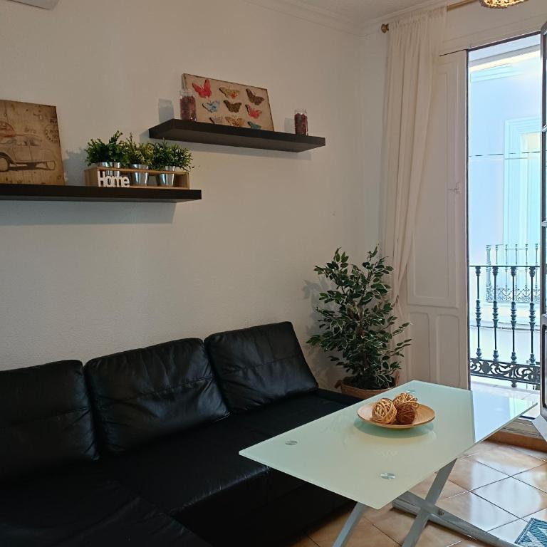 BOHEMIAN & SUITES CATEDRAL -parking - Apartamento de 3 dormitorios - 5