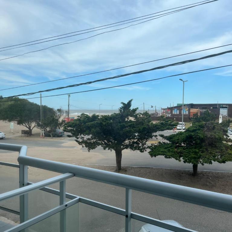 Ocean Blue - Apartamento de 1 dormitorio - 11