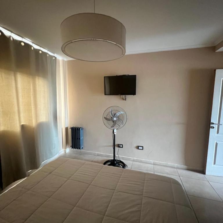 Ocean Blue - Apartamento de 1 dormitorio - 5