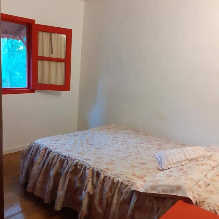 Casa Haiku - Delta Tigre. - Casa de 2 dormitorios - 13