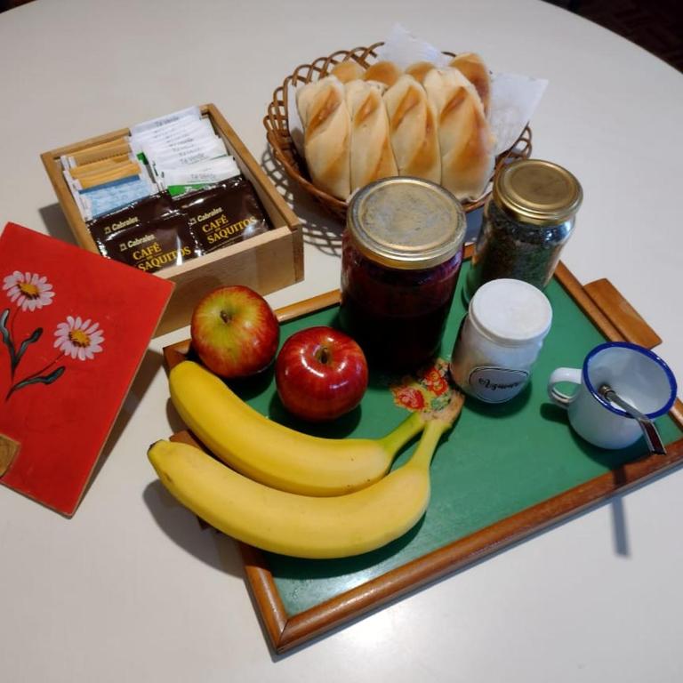 Casa Haiku - Delta Tigre. - Casa de 2 dormitorios - 14