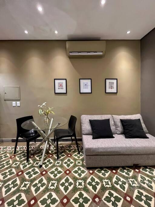 Lola’s home - Apartamento de 1 dormitorio - 2