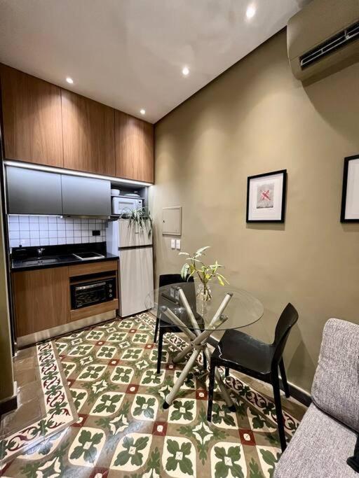 Lola’s home - Apartamento de 1 dormitorio - 4