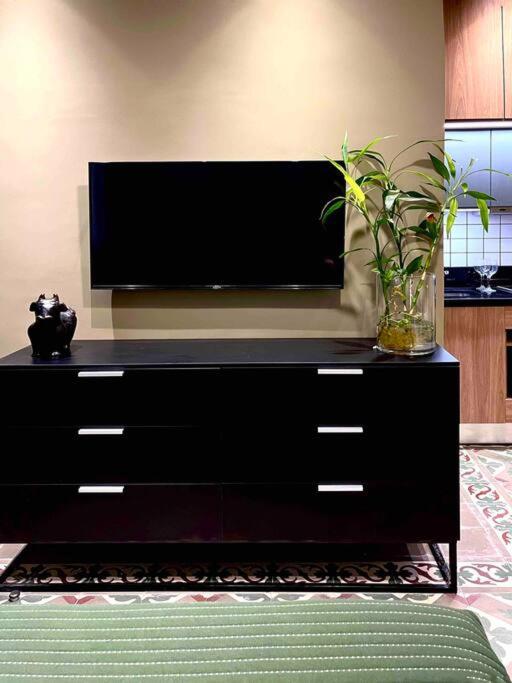 Lola’s home - Apartamento de 1 dormitorio - 5