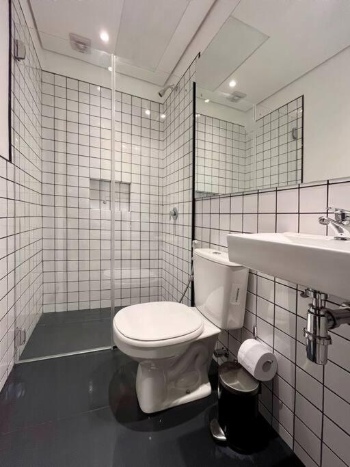 Lola’s home - Apartamento de 1 dormitorio - 6