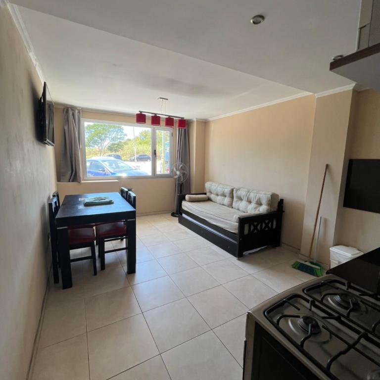 Ocean Blue - Apartamento - Planta baja - 9