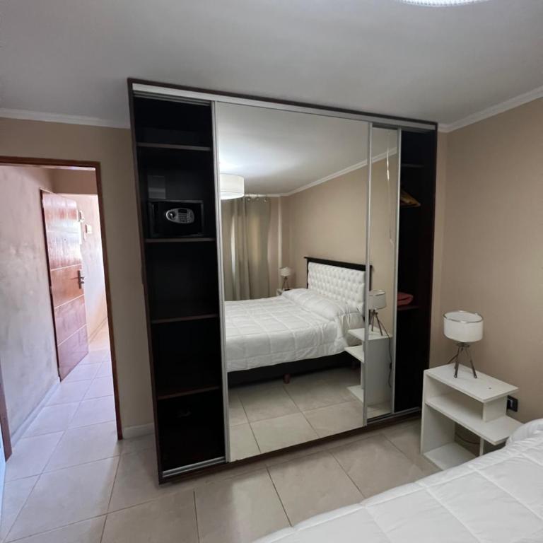 Ocean Blue - Apartamento - Planta baja - 5