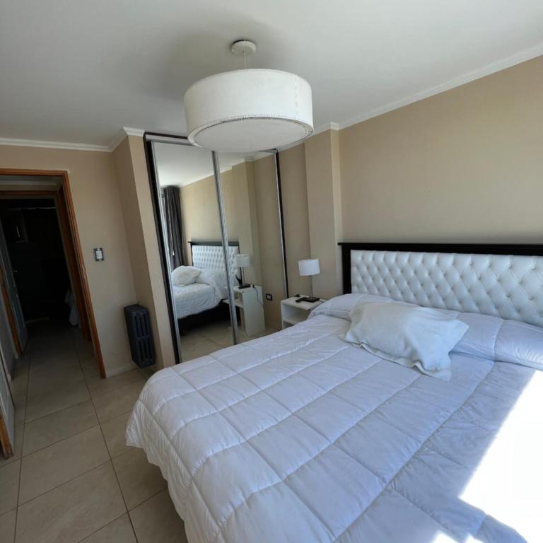 Ocean Blue - Apartamento con vistas al mar - 23