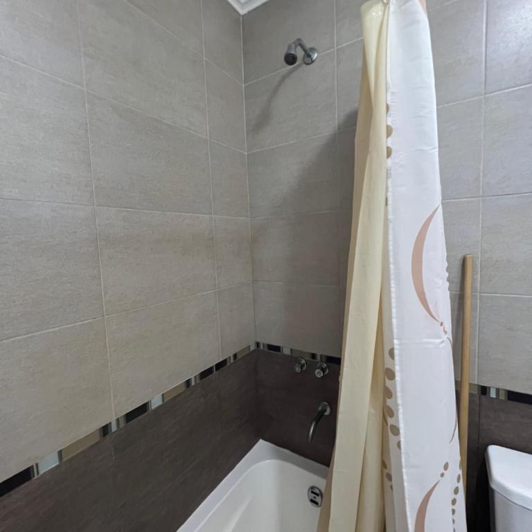 Ocean Blue - Apartamento con vistas al mar - 14