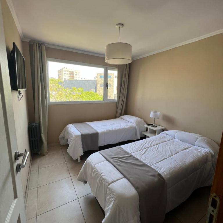 Ocean Blue - Apartamento con vistas al mar - 9