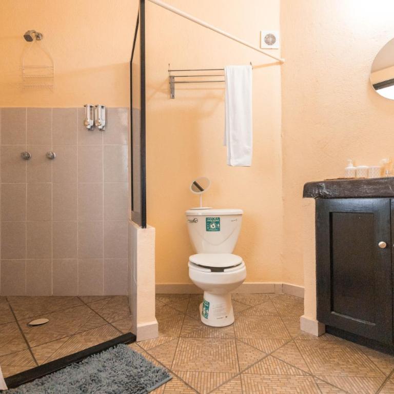 Stunning Duplex near the beach - Apartamento de 2 dormitorios - 11