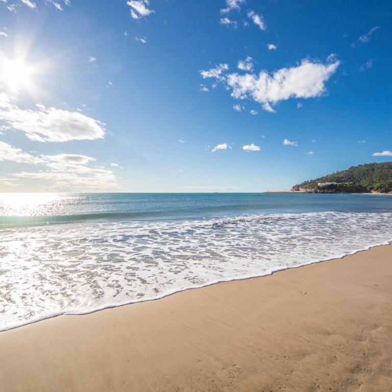 Beautiful Apartment In Oropesa Del Mar With Wifi - Apartamento de 2 dormitorios - 14