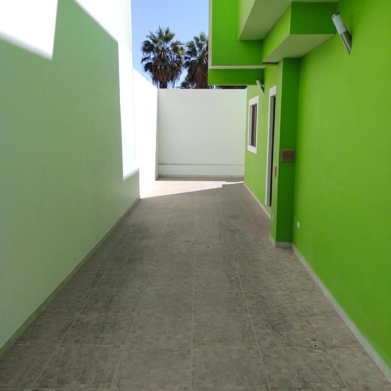 DepartoCasa2 Premium - Three-Bedroom House - 25