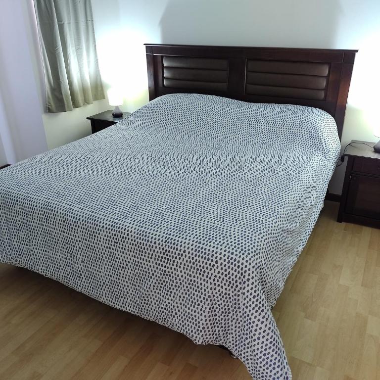 DepartoCasa2 Premium - Three-Bedroom House - 1